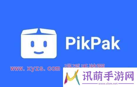 pikpak网盘怎么无限获取会员-PikPak网盘教程